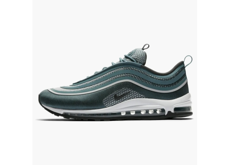 Nike Air Max 97 Ultra 17 Iced Jade (918356-300) türkis