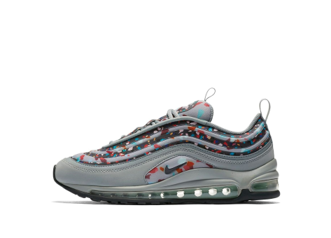 Nike Air Max Ultra UL 97 17 PRM (AO2325-001) bunt