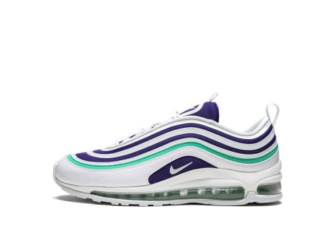 Nike Air Max 97 Ultra 17 SE Grape (AH6806-102) bunt