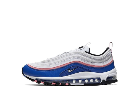 Nike Air Max 97 Game Royal Gaze (921826-107) bunt