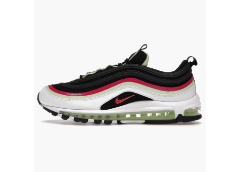 Nike Air Max 97 World Tour (DD9534-100) bunt