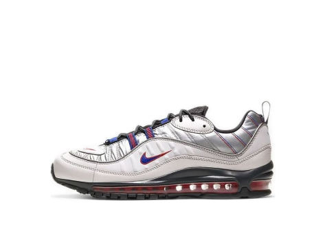 Nike Air Max 98 NRG Suit Space (BQ5613-001) bunt