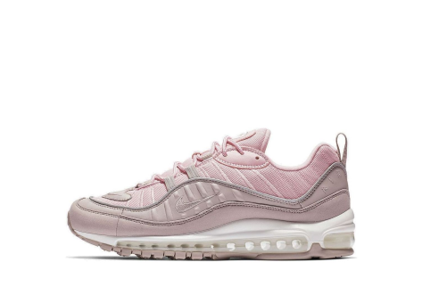 Nike Air Max 98 (640744-200) pink