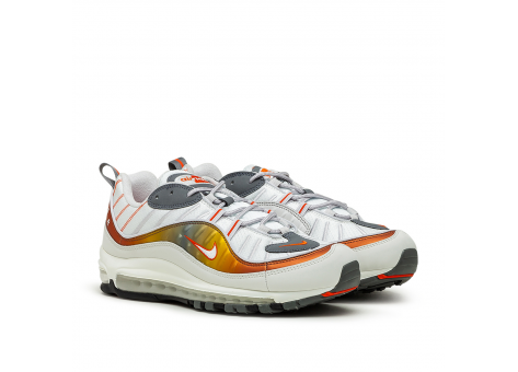 Nike Air Max 98 SE (CD0132-002) bunt