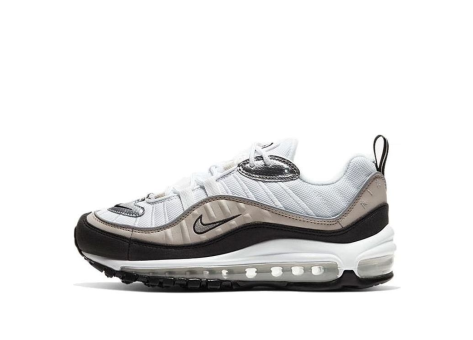 Nike Air Max 98 (AH6799-116) bunt