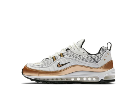 Nike Air Max 98 UK (AJ6302-100) bunt