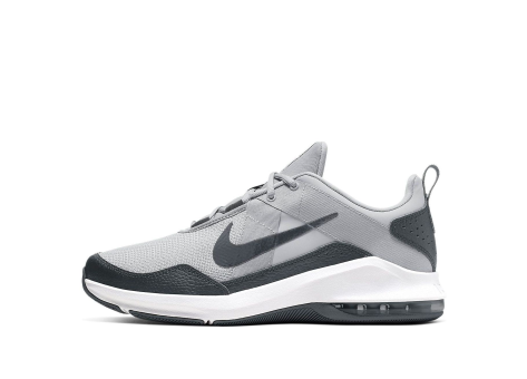 Nike Air Max Alpha Trainer 2 Gray (AT1237-003) grau