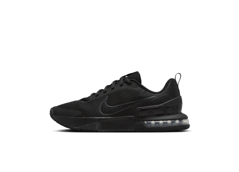 Nike Air Max Alpha Trainer 6 schwarz FQ1833 003 Preisvergleich