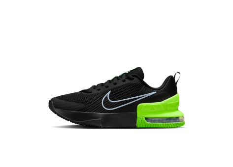 Nike Air Max Alpha Trainer 6 (FQ1833-010) bunt