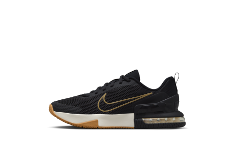 Nike Air Max Alpha Trainer 6 (FQ1833-012) schwarz