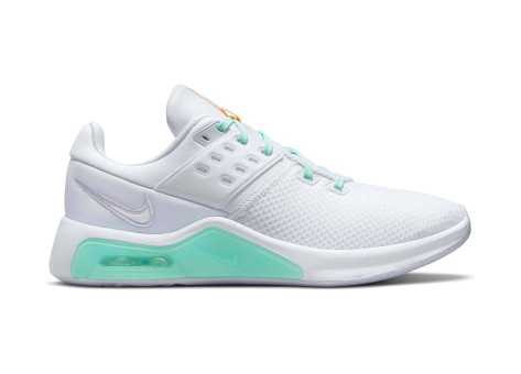 Nike Air Max Bella TR 4 (CW3398-101) weiss