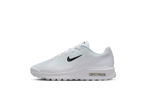 Nike Air Max Bia (IF2628-100) weiss