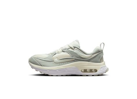 Nike Air Max Bliss Next Nature (FB7170-111) beige