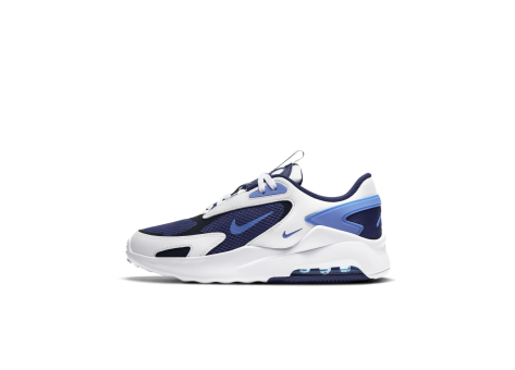Nike Air Max Bolt GS (CW1626-400) bunt