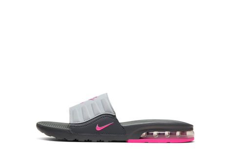 Nike Air Max Camden Slide (BQ4633-002) bunt