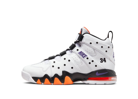 Nike Air Max 2 CB 94 Suns (DO5880 100) weiss