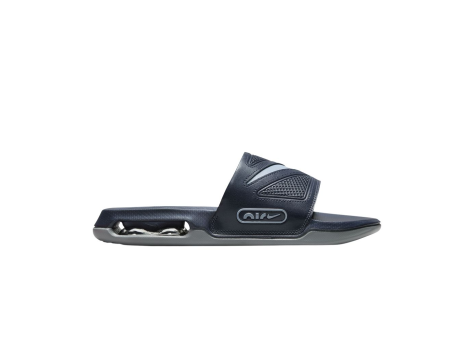 Nike Air Max Cirro Slide (DC1460 400) schwarz