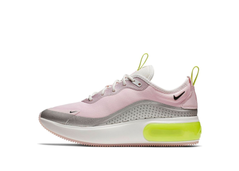 Nike Air Max Dia (CI9910-600) bunt