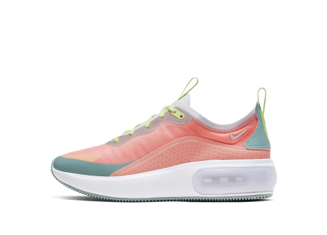 Nike Air Max Dia SE (AR7410-603) bunt