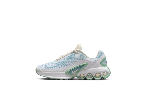 Nike Air Max Dn (IH7672001) weiss