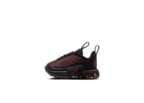 Nike Air Max Dn (FN4452-006) schwarz