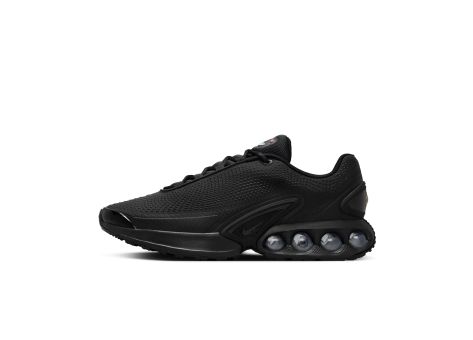 Nike Air Max Dn (DV3337 006) schwarz