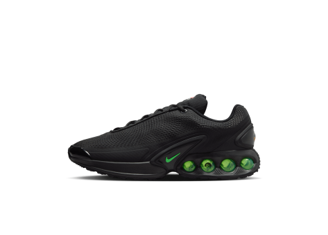 Nike Air Max Dn (DV3337-021) schwarz