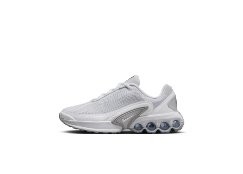 Nike Air Max Dn (FB8987-100) weiss