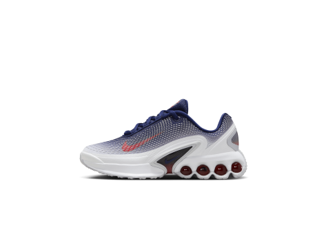 Nike Air Max Dn (HQ2869-100) weiss