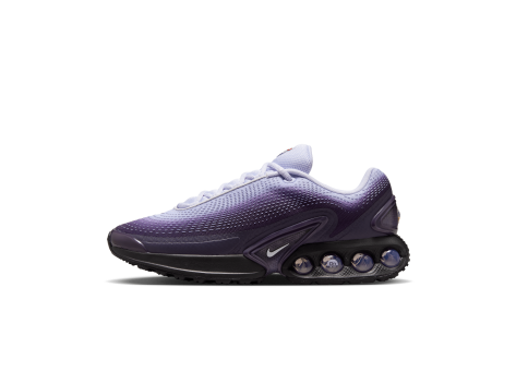 Nike Air Max Dn Dark Raisin Dusty Amethyst Tint (HQ4050-500) bunt
