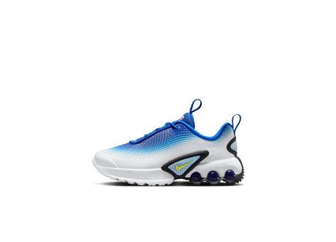 Nike Air Max Dn jüngere (FN4453-402) blau