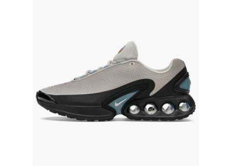 Nike Air Max Dn Light Orewood Turquoise (HQ3478 104) bunt