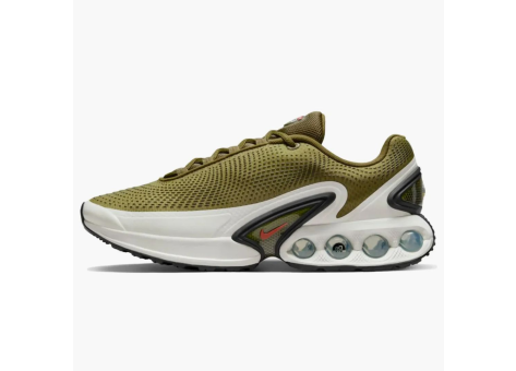 Nike Air Max Dn Olive Flak (DV3337 300) grün