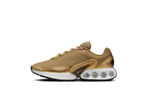 Nike Air Max Dn (HJ9638-700) braun