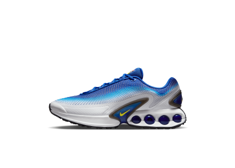 Nike Air Max Dn SE (HF5531-400) blau