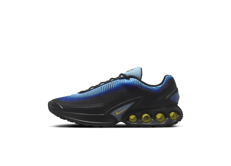 Nike Air Max Dn SE (HM0810-401) blau