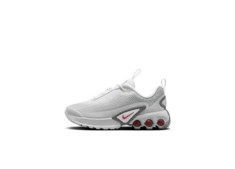 Nike Air Max Dn (HQ4875-002) grau