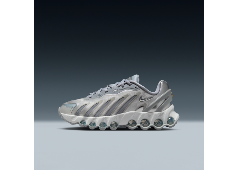 Nike Air Max Dn8 (HF7310-001) grau