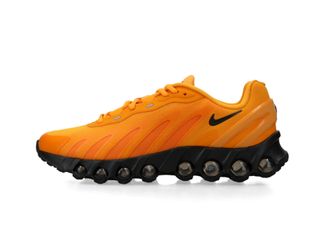 Nike Air Max Dn8 Sundial (IM7405-700) orange
