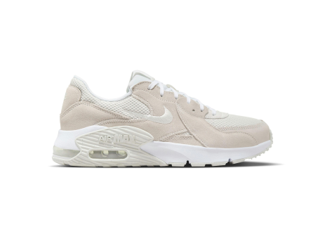 Nike Air Max Excee (CD5432 009) braun