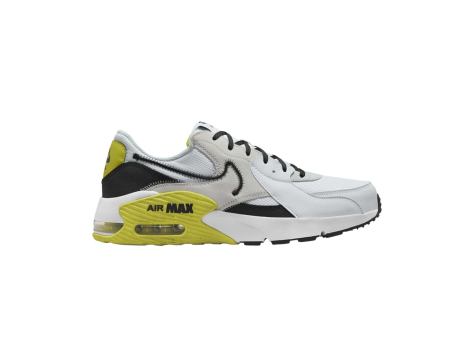Nike Air Max Excee (DZ0795 101) bunt