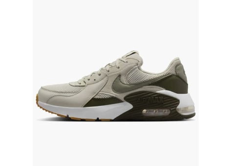 Nike Air Max Excee Light Bone Cargo Khaki Phantom Army (FZ5486-003) beige