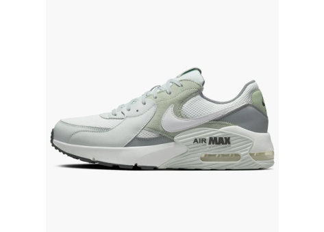 Nike Air Max Excee Summit Light Silver Jade Horizon (FZ5486-100) bunt