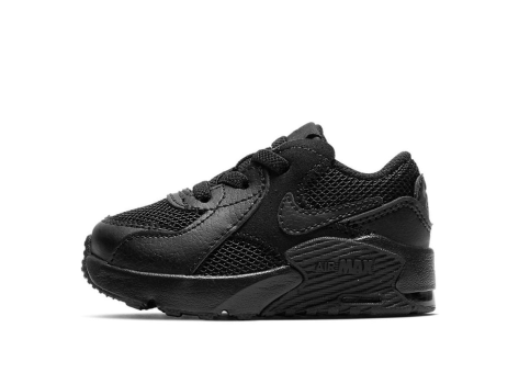 Nike Air Max Excee TD (CD6893-005) schwarz