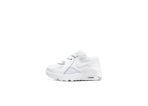 Nike Air Max Excee TD (CD6893-100) weiss