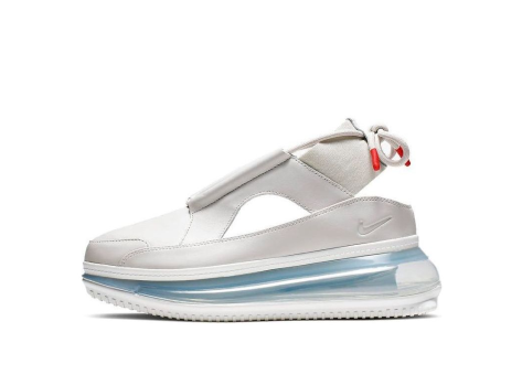 Nike Air Max FF 720 (AO3189 100) beige
