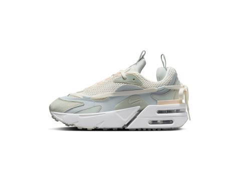 Nike Air Max Furyosa (DH0531-103) weiss