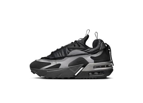 Nike Air Max Furyosa (HJ4319-001) schwarz