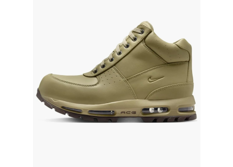 Nike Air Max Goadome Neutral Olive Baroque Light Bone (865031 212) beige