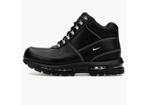 Nike Air Max Goadome PRM Off Noir (HF5306 001) schwarz